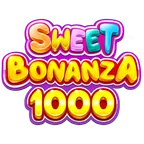 sweet bonanza 1000 gratis