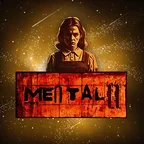 mental 2 slot demo