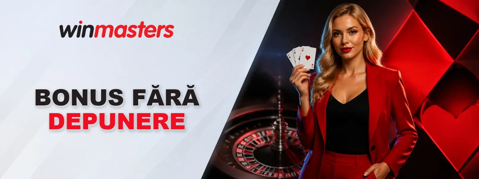 winmasters-bonus-fara-depunere