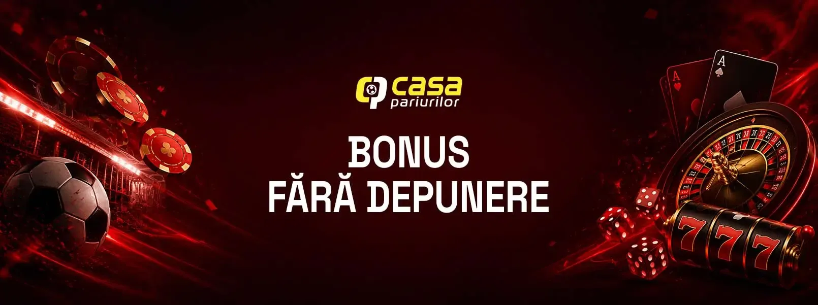 casa pariurilor bonus fara depunere