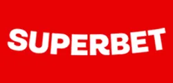 Superbet