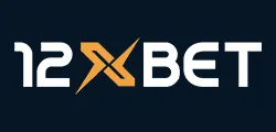 12xBet