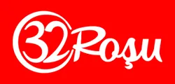 32Rosu