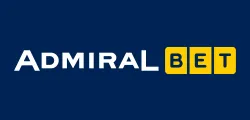 AdmiralBet