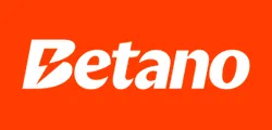 Betano