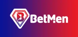 Betmen
