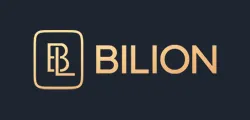 Bilion