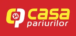 Casa Pariurilor