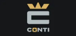 Conti