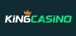 King Casino