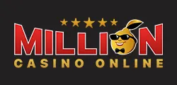 Million