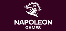 Napoleon