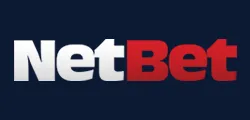 Netbet