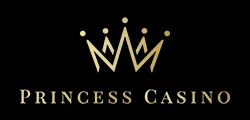 Princess