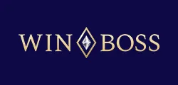 Winboss