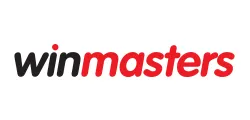 Winmasters