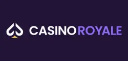 recenzie casino royale