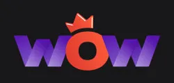 recenzie wow casino