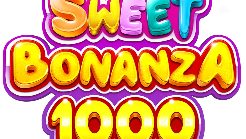 sweet bonanza 1000 gratis