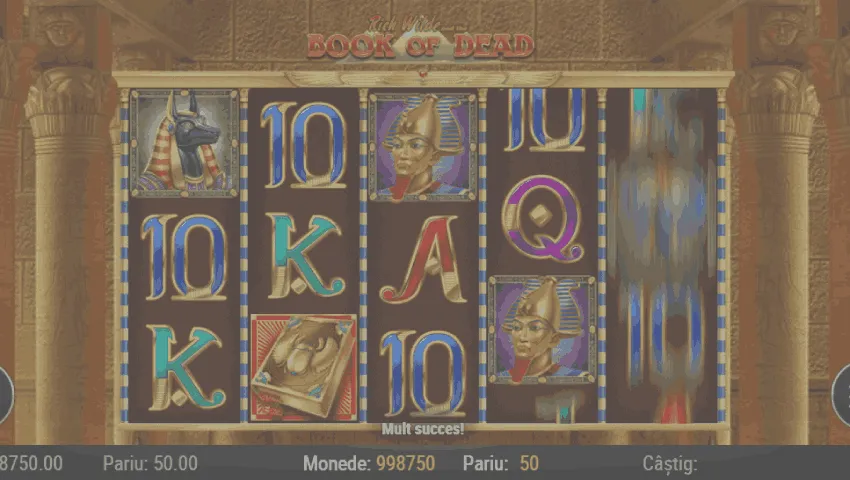 joc-book-of-dead-demo
