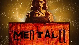 mental 2 slot demo