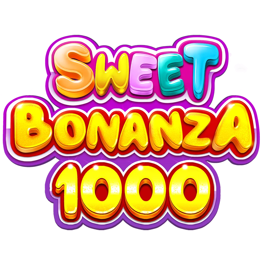 sweet bonanza 1000 gratis