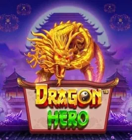 dragon hero demo slot