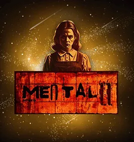 mental 2 slot demo