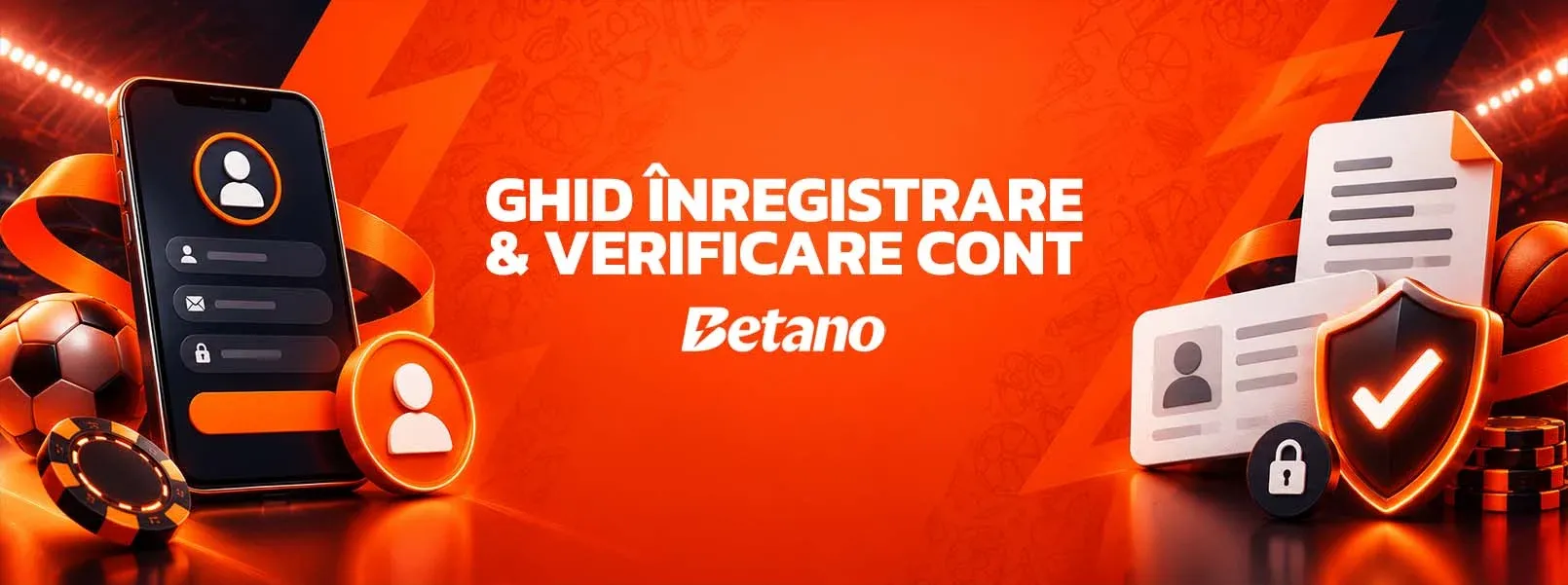 betano creare cont nou