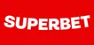 Superbet