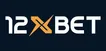 12xBet
