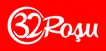 32Rosu