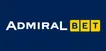 AdmiralBet