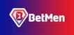 Betmen