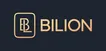 Bilion