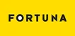 Fortuna