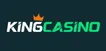 King Casino