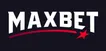 MaxBet