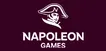 Napoleon