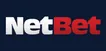 Netbet