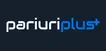 PariuriPlus