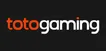 Toto Gaming