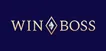 Winboss