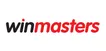 Winmasters
