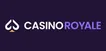 recenzie casino royale
