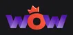 recenzie wow casino