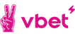 vbet casino logo