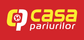 Casa Pariurilor