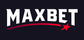 MaxBet