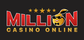 Million
